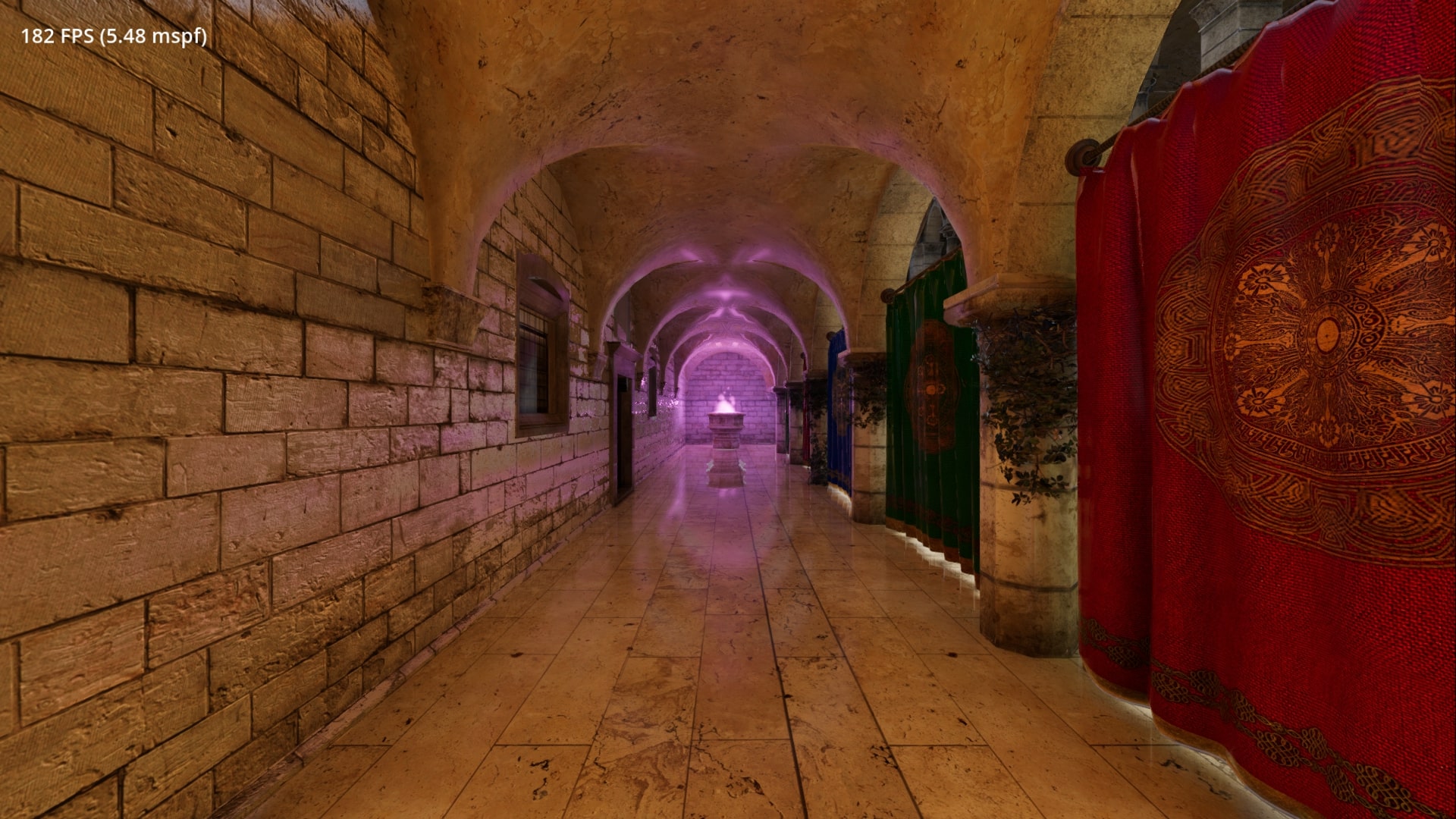 256 max steps new (full)