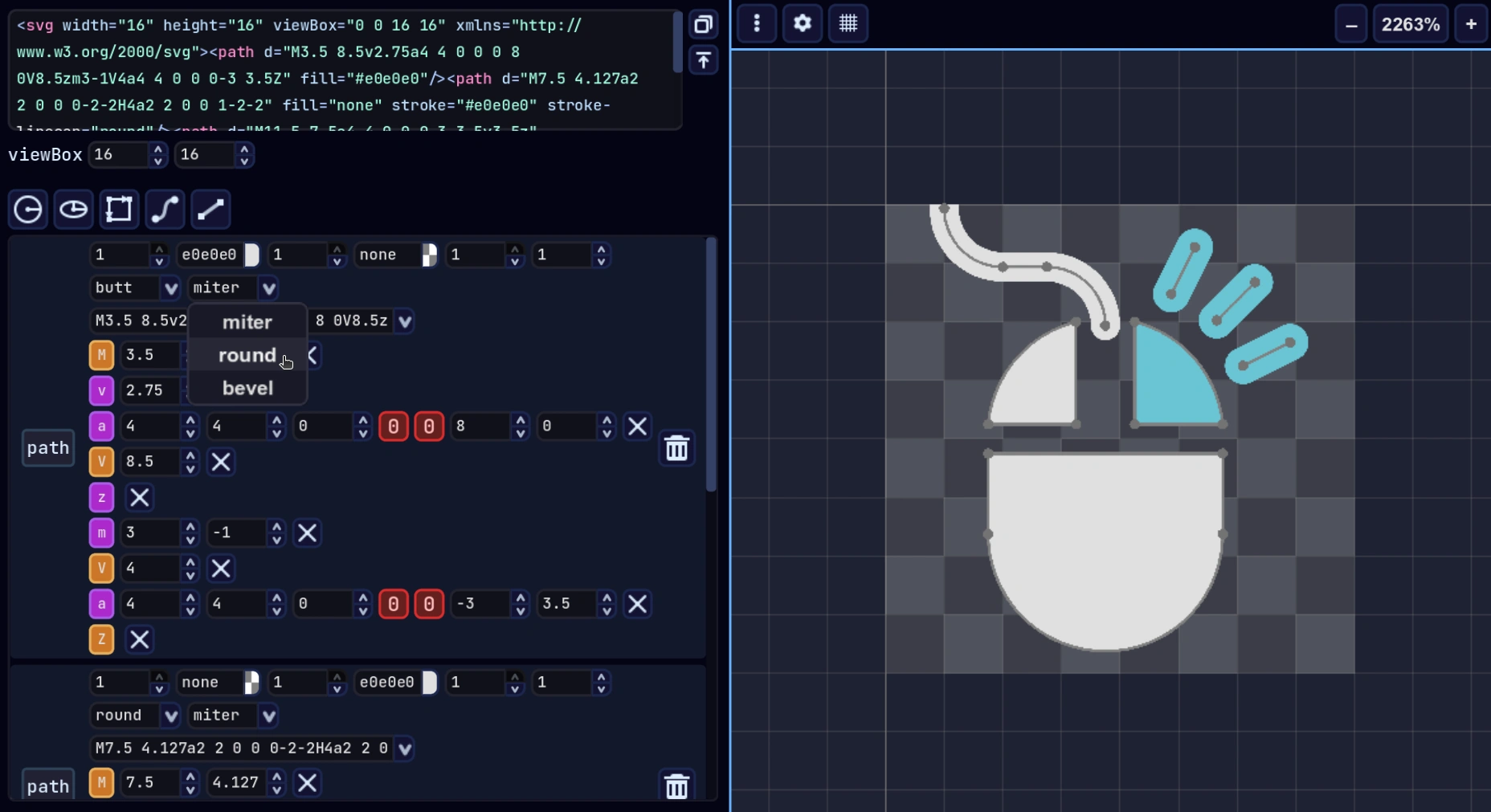 Room scale in XR — Documentación de Godot Engine (4.x) en español