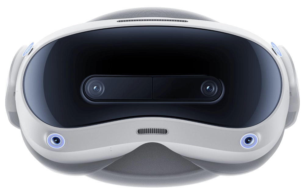 Pico device