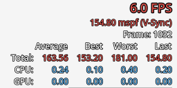Chromium 134 "+ 100 barrels" 3 times without SIMD
