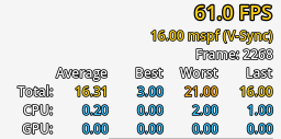 Firefox 138 "+ 100 barrels" 6 times without SIMD